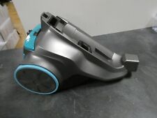 bloc moteur pour aspirateur Continental Edison model cevc800sb (occasion)