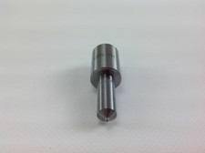 Pulvérisateur Moteur DIESEL