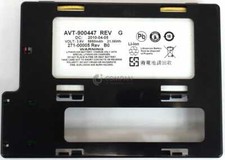 271-00005 NETAPP BATTERY LI-ON 3.6V FOR MEMORY CONTROLLER CARD NVRAM6 VTL300 VTL