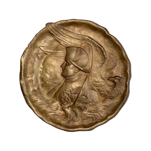 Charles desvergnes profil de - charles,