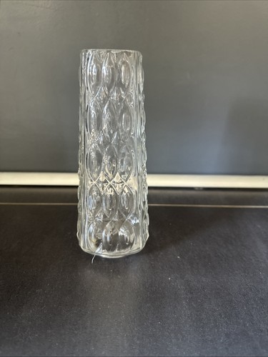 Abat jour conique verre - abat,