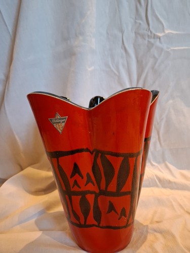 Vase elchinger - vase,
