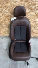Siege avant droit AUDI A3 3
