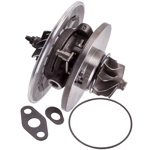 Turbo chra cartouche - turbo, for