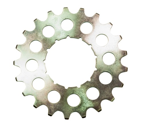 Rohloff speedhub rechange - rohloff,