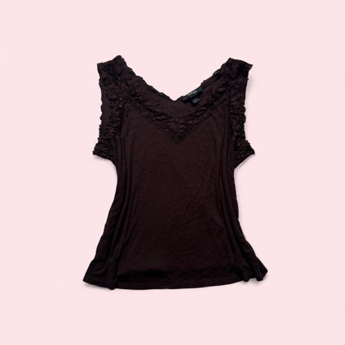 Style women brown and - women's,