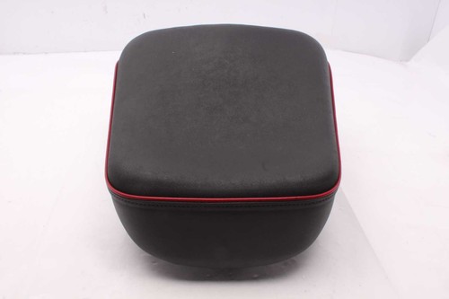 Selle associée arrière - associée,