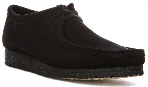 Clarks originals chaussures - originals,