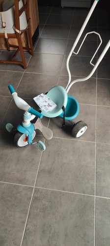 Vélo enfant évolutif - , à