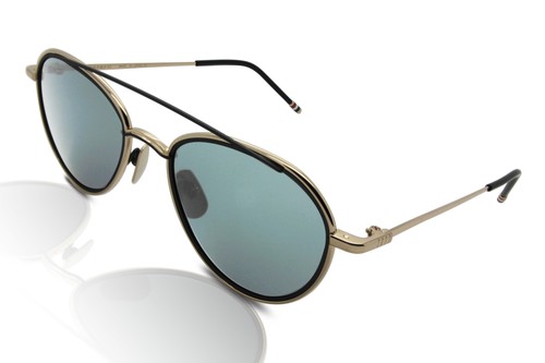 Lunettes thom browne 109 - lunettes, tb-109