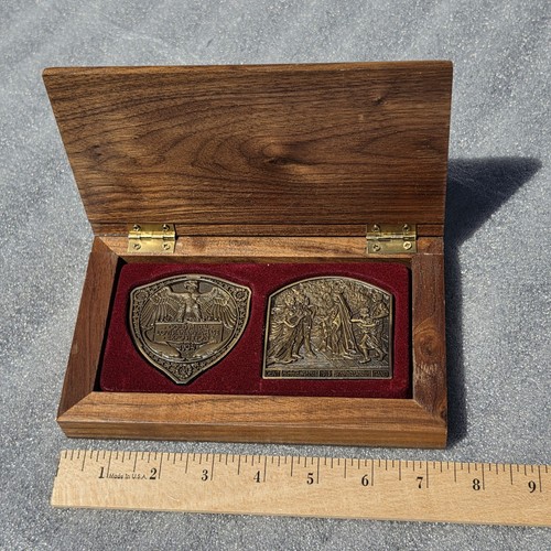 Jack daniels gold medal - gold,