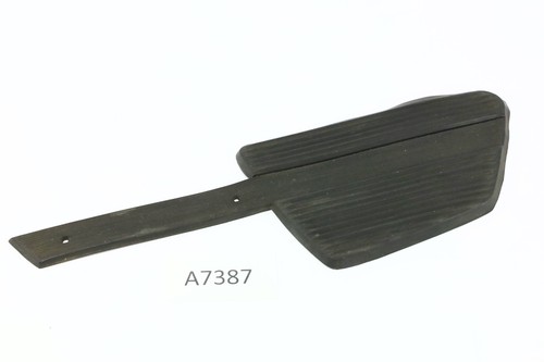 Motobécane 125 - ,