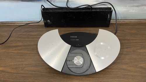 Bang olufsen beocenter 2 - bang,