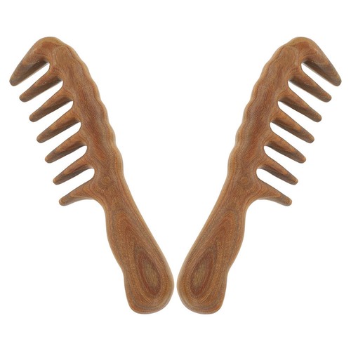 Pcs peigne moustache - pcs,