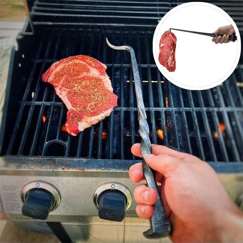 Barbecue grill - grill,