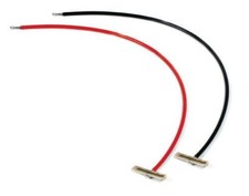 Raccords D'Alimentation OO/HO