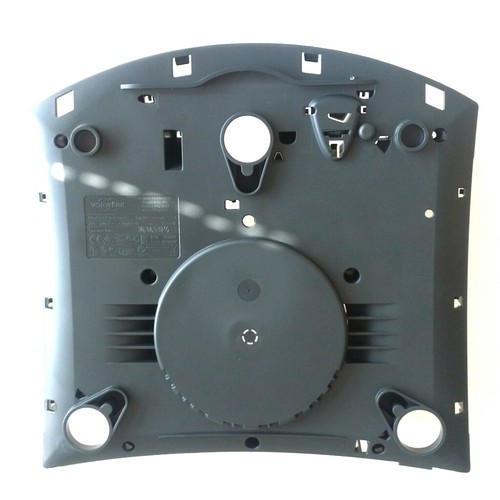 Carter - , (chassis)(cache)