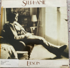 Disque Vinyle  33 trs