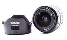 【Top Mint】PENTAX smc