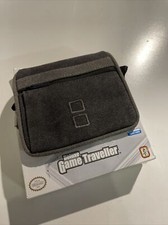 NEUF NEW pochette sacoche