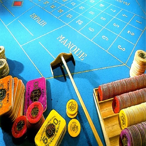 Méthode roulette methodes - roulette:, 2