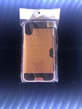 cellairis Iphone X-skin Id