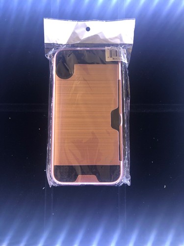 Cellairis iphone skin id - x-skin,