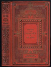 Une VIEILLE PIÈCE de DIX SOUS par Georges SARGENT Albert BLATIÈRE du CAILAR 1876