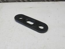 Motobineuse Honda FX25 - Joint