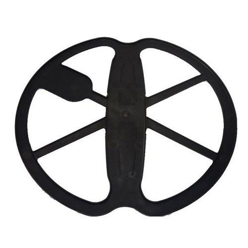 Minelab fbs pro coil - fbs, cover