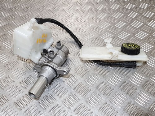 Maitre cylindre abs - maitre,