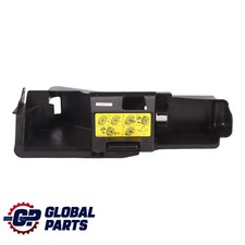 Audi A6 S6 C6 Support De