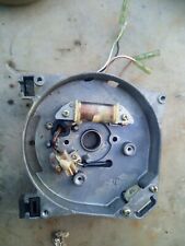 stator alternateur allumage yamaha 4cv 2 temps