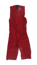Orca RS1 Women Swimskin S/10