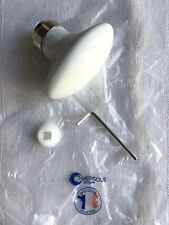 POIGNÉE DE PORTE MERIGOUS