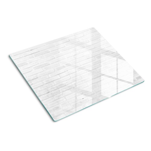 Tulup planche cuisine en - de,