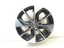 Jante RENAULT ZOE 1 403009007R