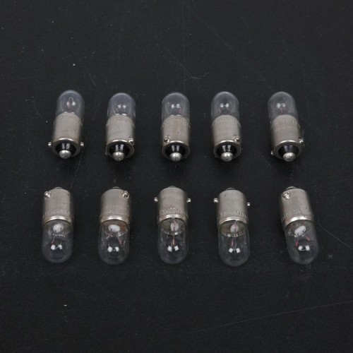 Ampoule osram pour moto harley - ampoule,
