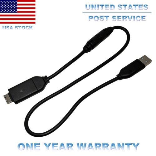Usb charger sync data cable - charger,