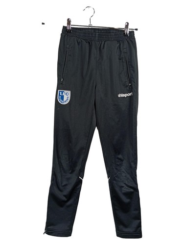 Uhlsport pantalon jogging - pantalon, 1