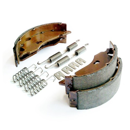 Ensemble plaquettes de - plaquettes,