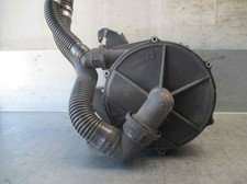 071959253 pompe à air pour