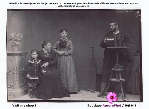 Autoportrait photographe - autoportrait,