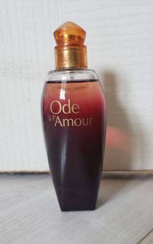 Neuf eau toilette ode - neuf,