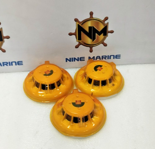 Lot tyco thorn mr901m - 3,