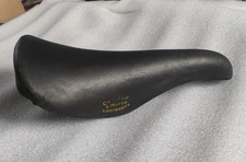 selle Concor San Marco