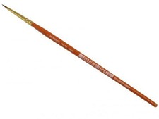 HUMBROL Pinceau en poils de