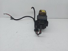 A2UTA90048REV boitier