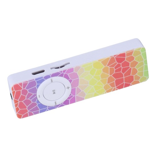 Lecteur mp3 avec - √lecteur,