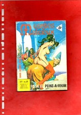 Contes malicieux 37 - ,